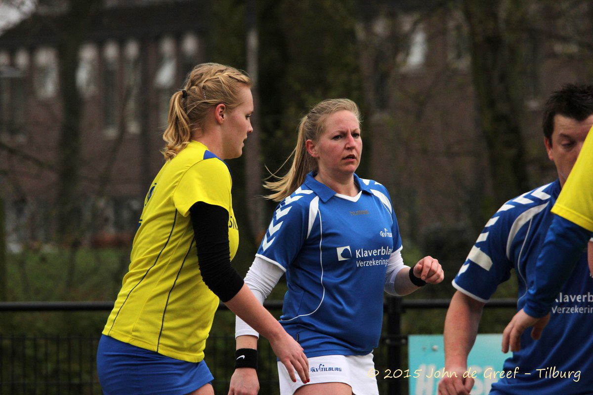 korfbal28-03-15 120.jpg